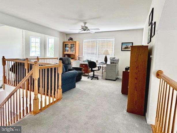 HERITAGE CR ESTS - Residential