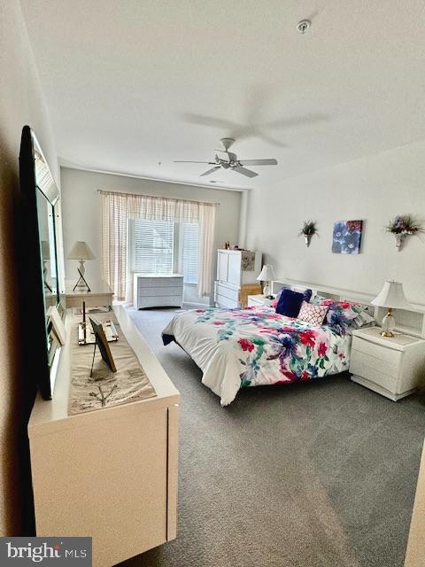 HERITAGE CR ESTS - Residential