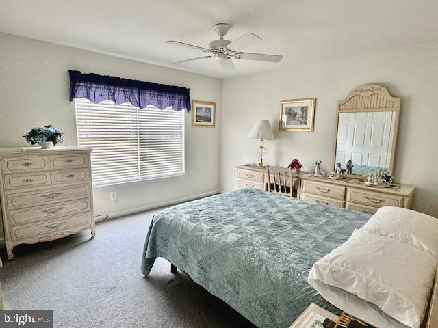 HERITAGE CR ESTS - Residential