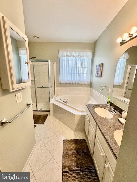 HERITAGE CR ESTS - Residential