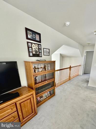 HERITAGE CR ESTS - Residential