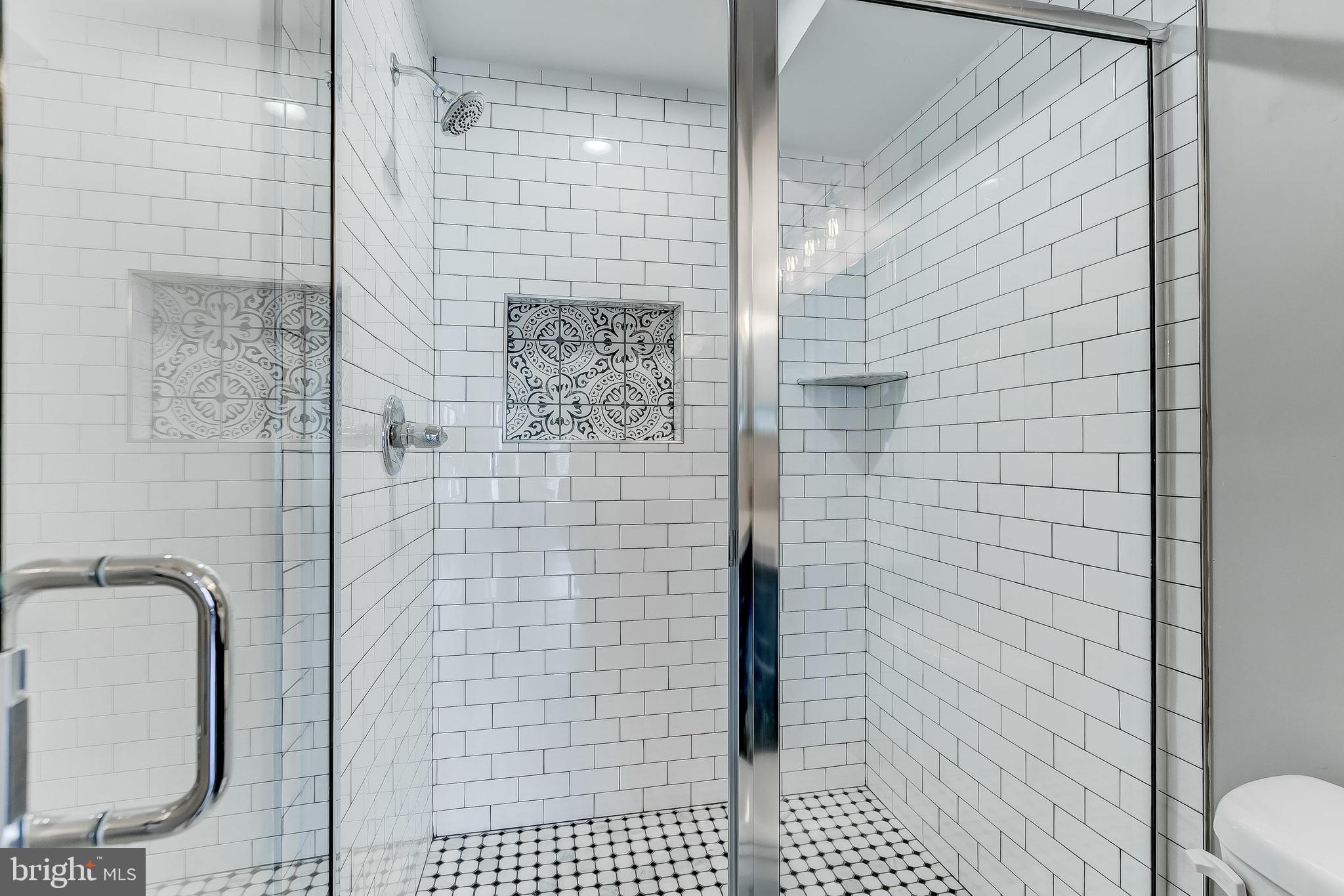 FEDERAL HILL HISTORIC DISTRICT - Residential Lease