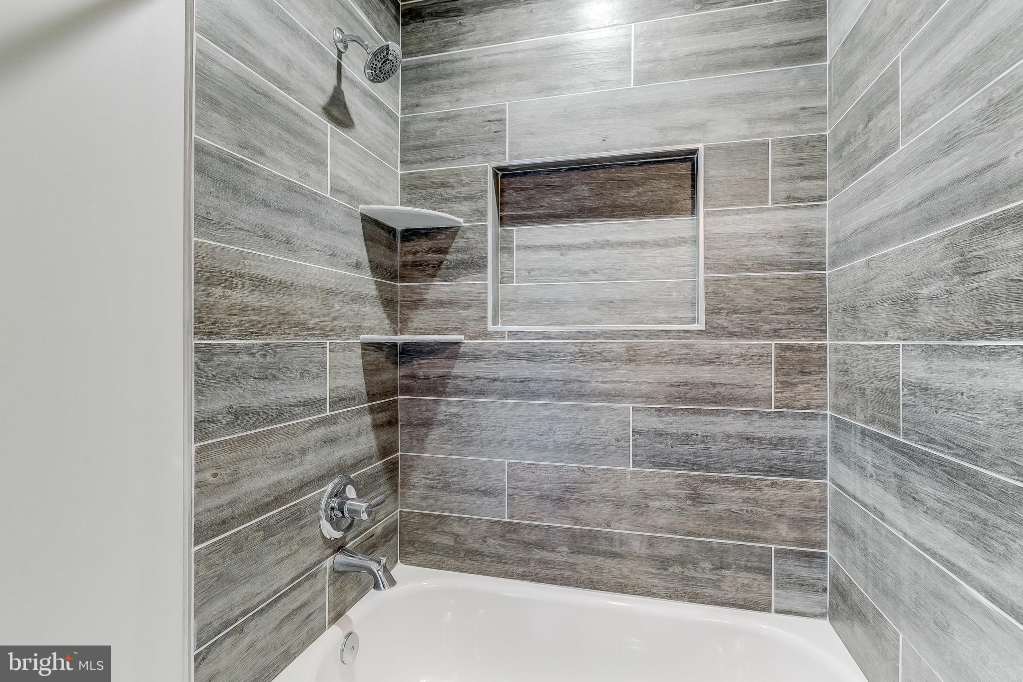 FEDERAL HILL HISTORIC DISTRICT - Residential Lease