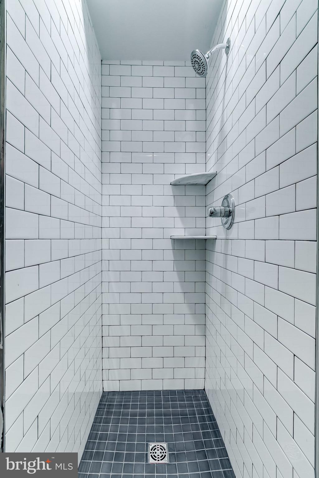 FEDERAL HILL HISTORIC DISTRICT - Residential Lease