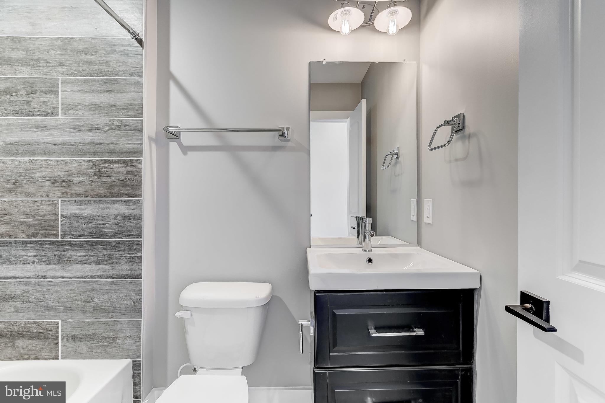 FEDERAL HILL HISTORIC DISTRICT - Residential Lease