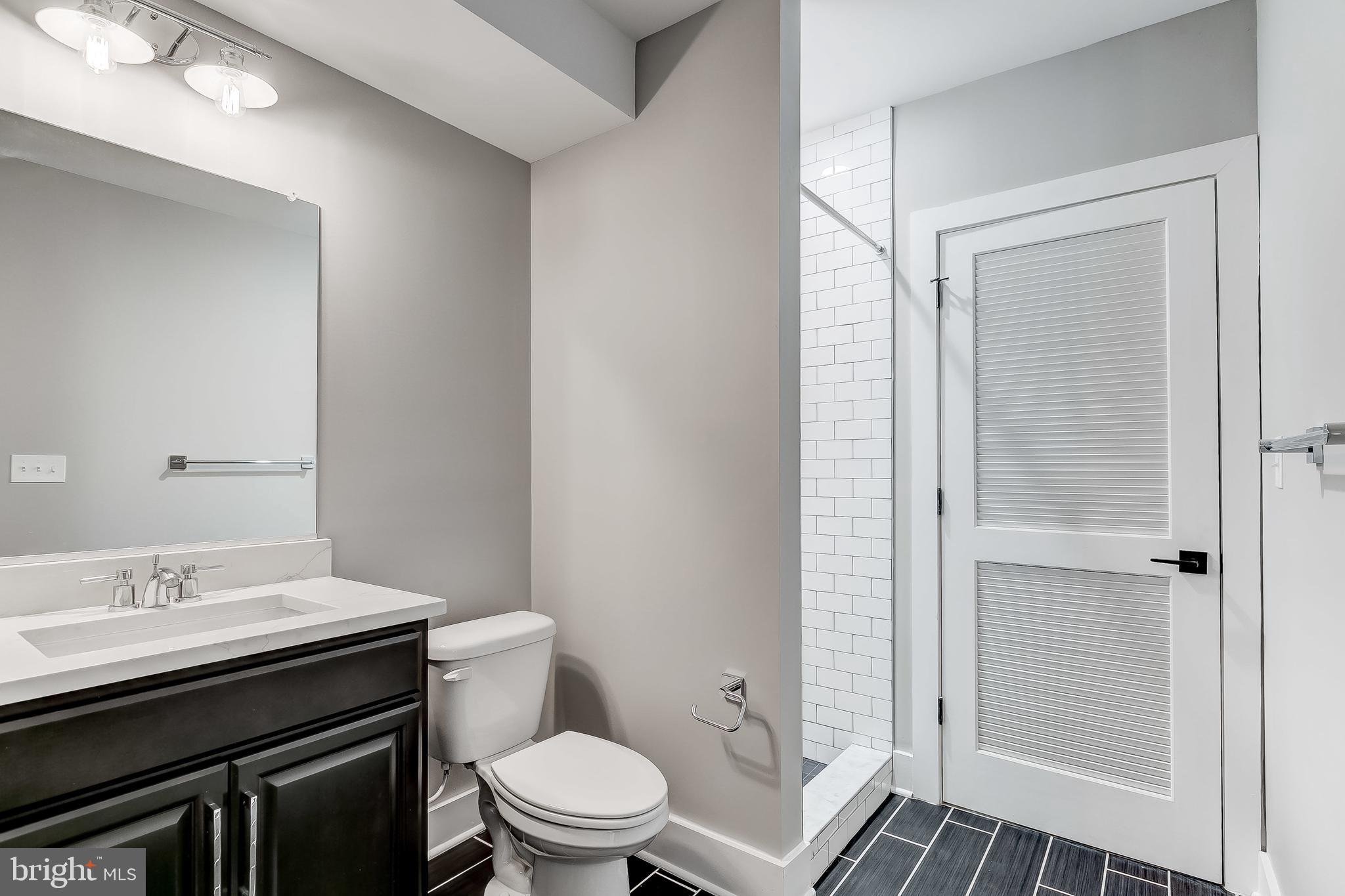 FEDERAL HILL HISTORIC DISTRICT - Residential Lease