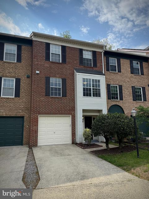 Photo of 6013 Crocus Court, ALEXANDRIA, VA 22310 (MLS # VAFX2306294)