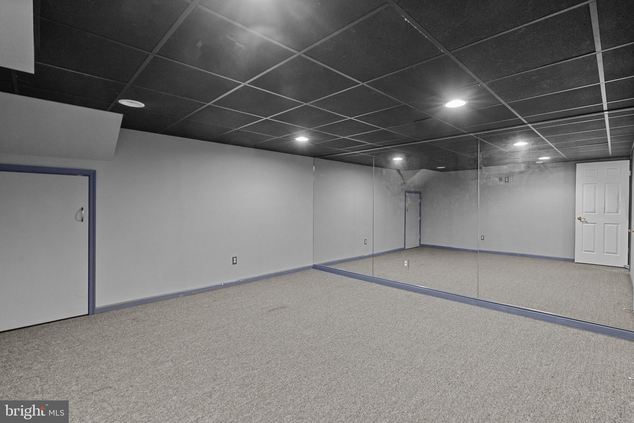 DEVONSHIRE ESTATES - Residential