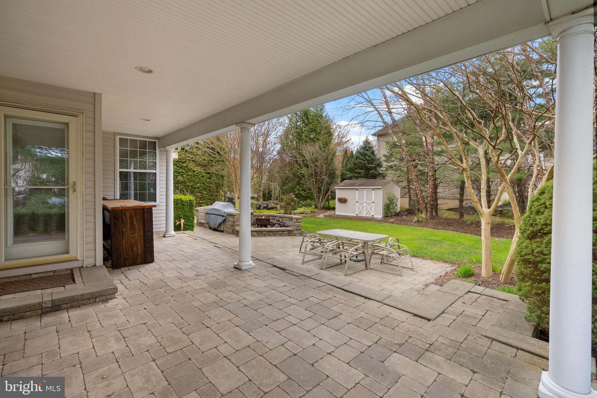 DEVONSHIRE ESTATES - Residential