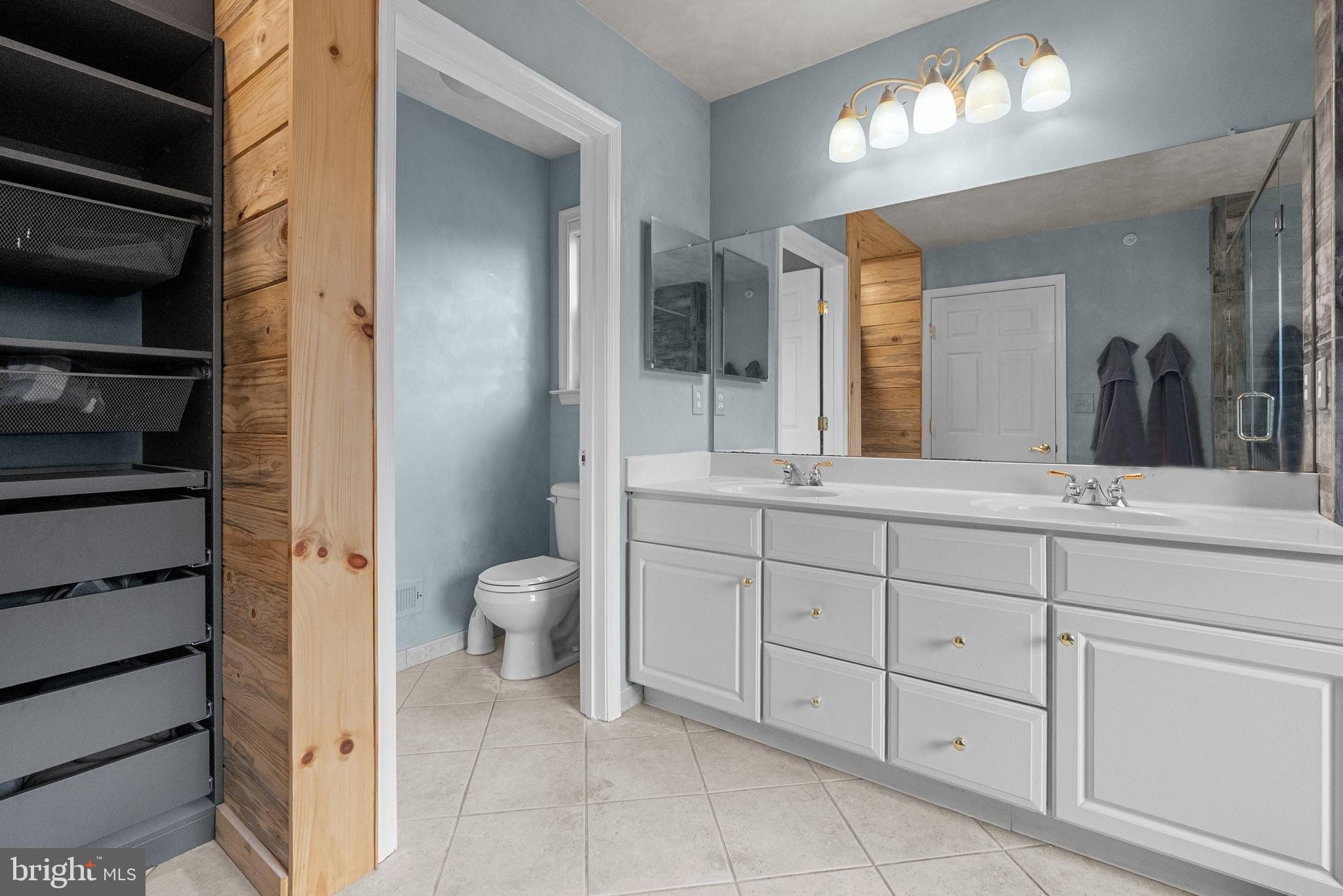 DEVONSHIRE ESTATES - Residential