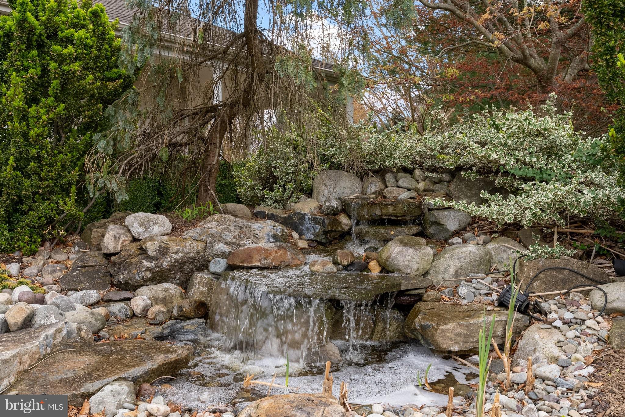 DEVONSHIRE ESTATES - Residential