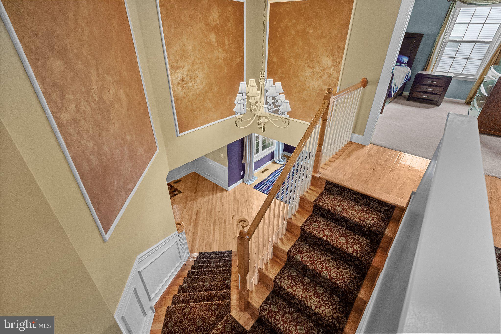 DEVONSHIRE ESTATES - Residential