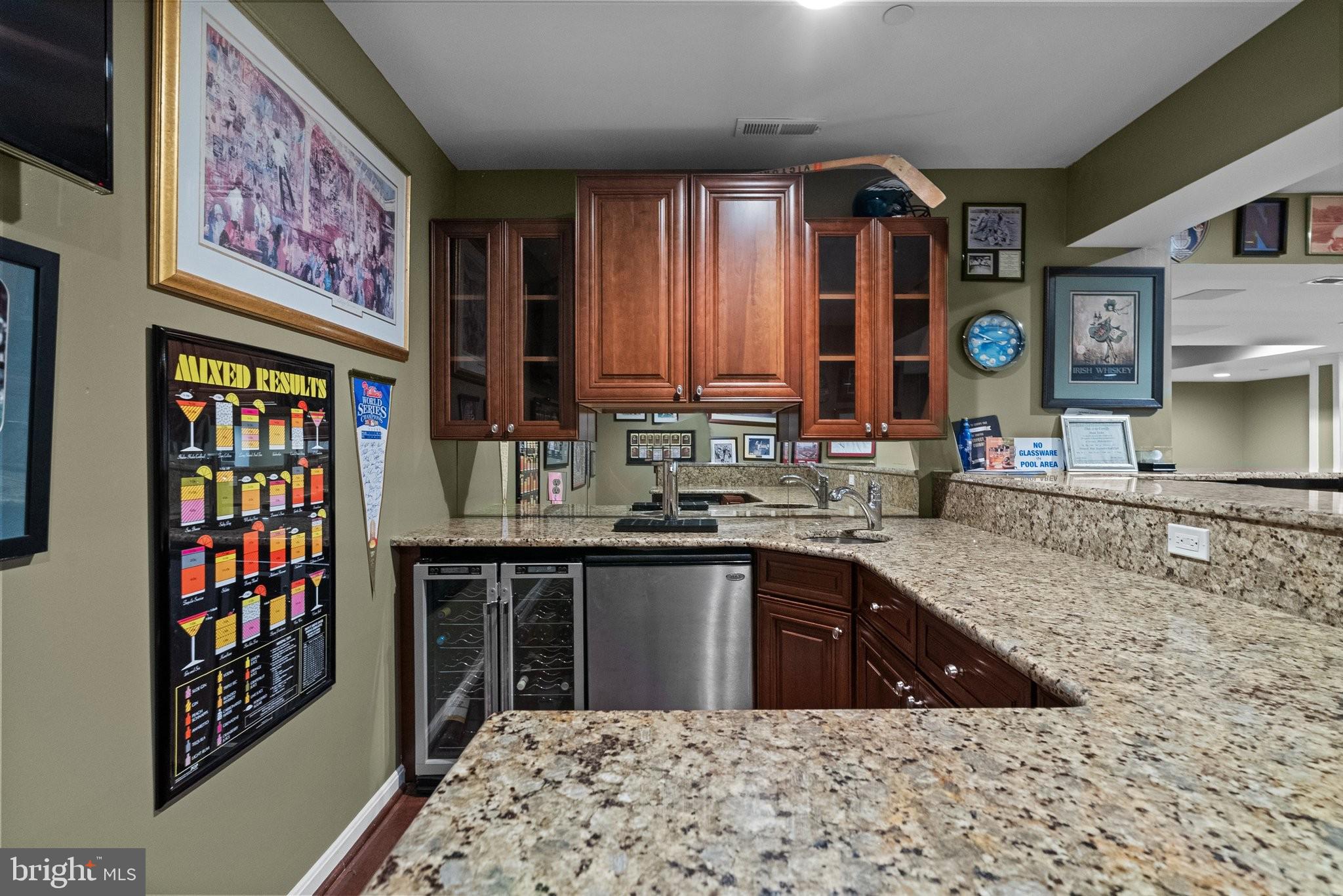 DEVONSHIRE ESTATES - Residential