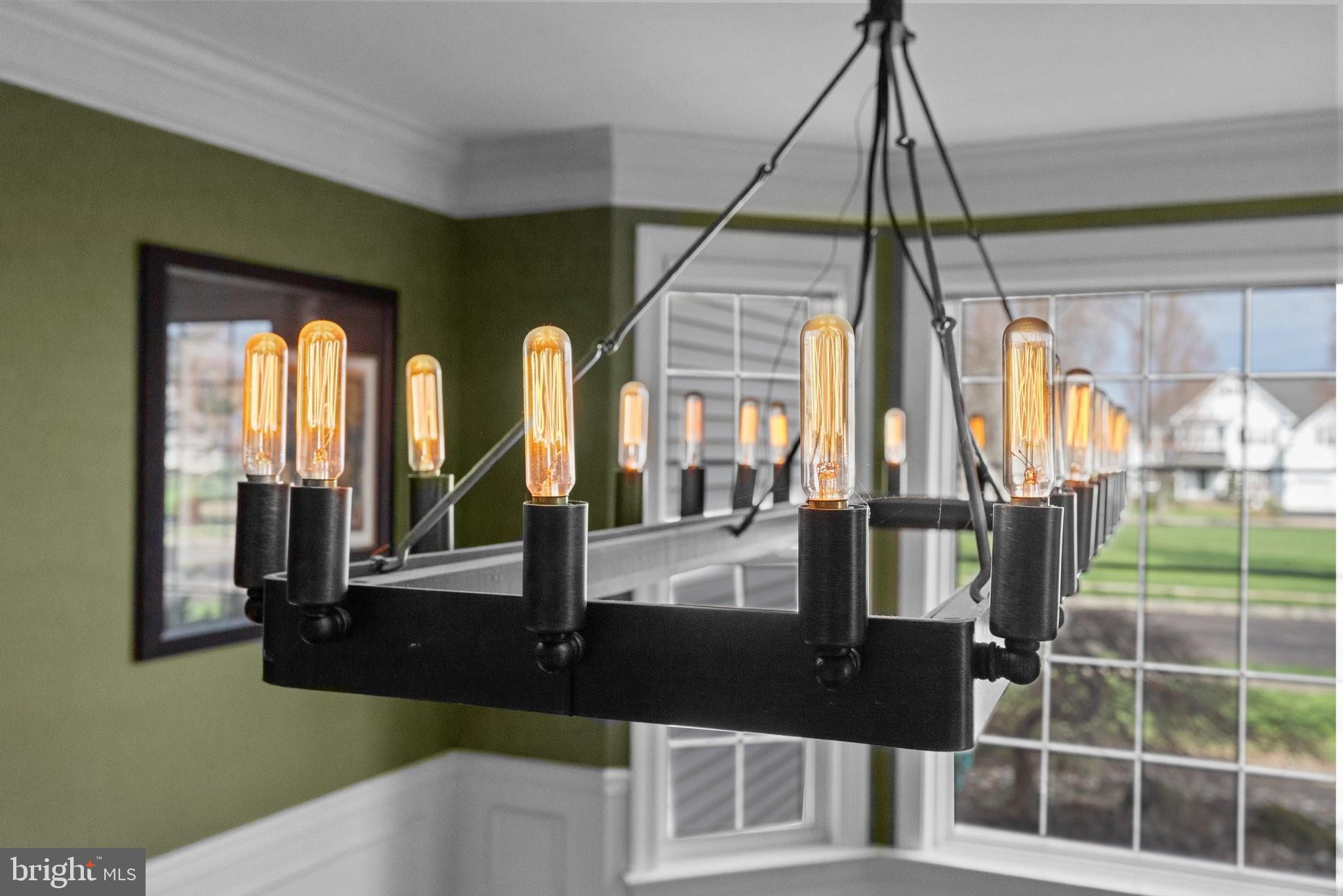 DEVONSHIRE ESTATES - Residential