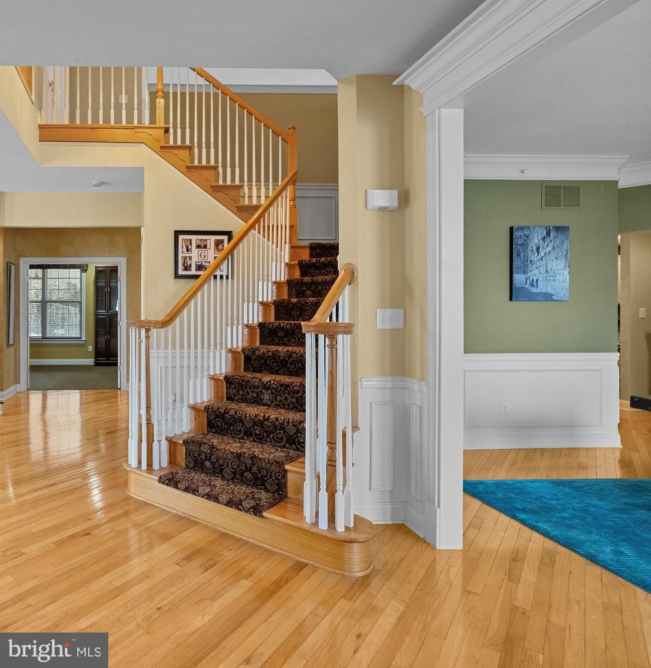 DEVONSHIRE ESTATES - Residential