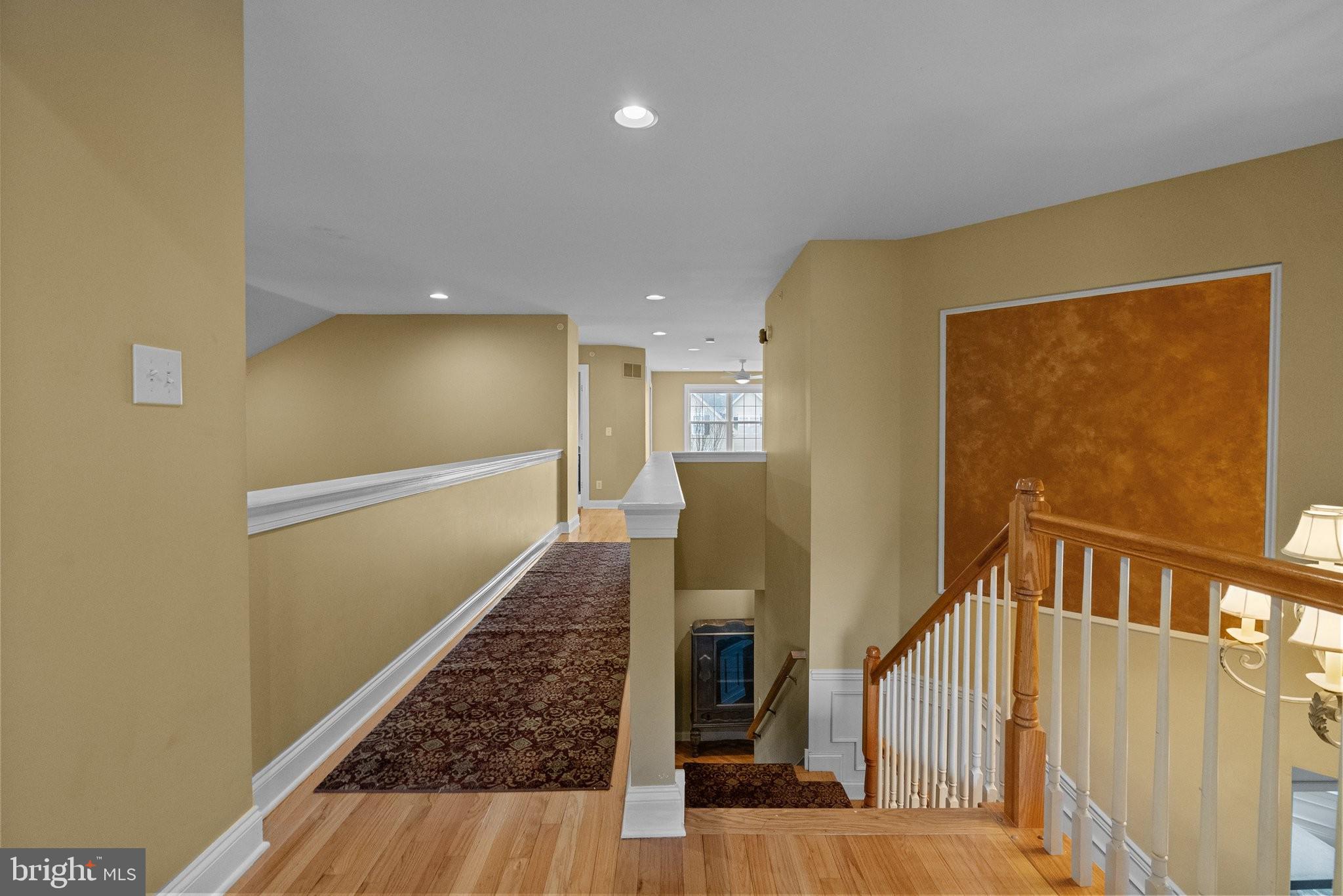 DEVONSHIRE ESTATES - Residential