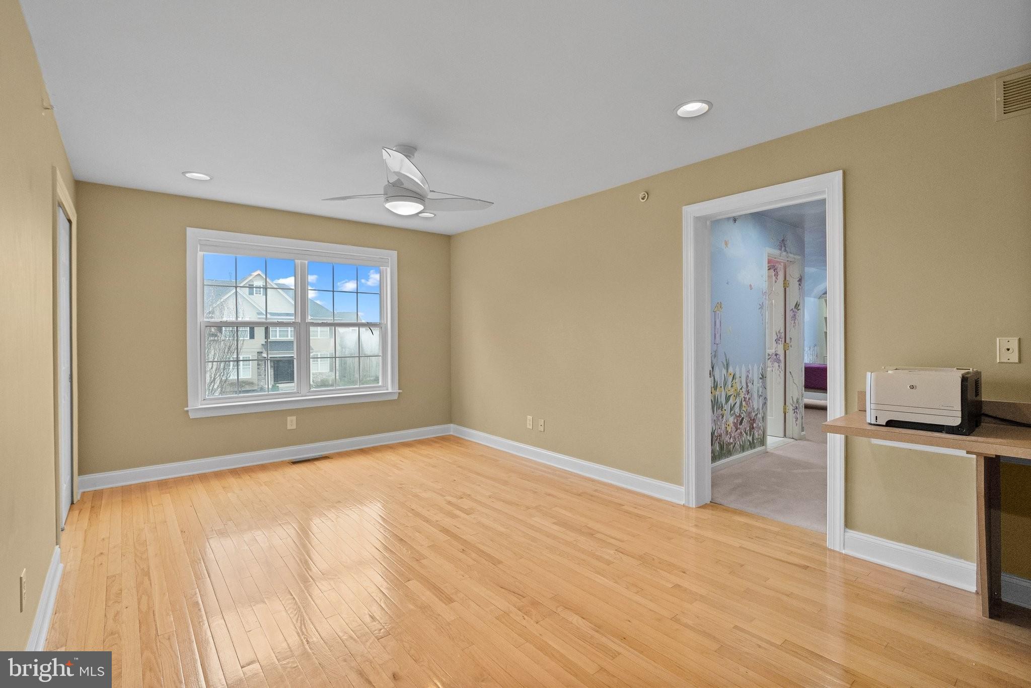 DEVONSHIRE ESTATES - Residential