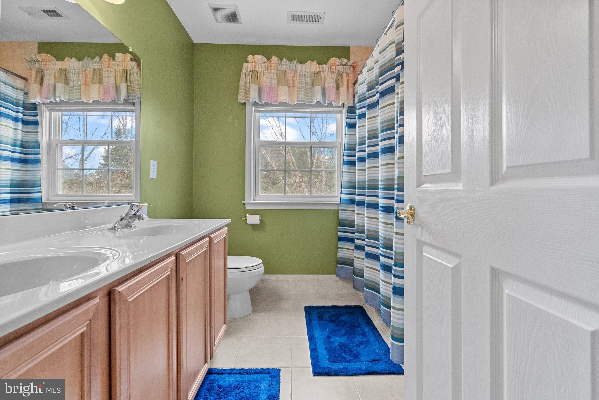 DEVONSHIRE ESTATES - Residential