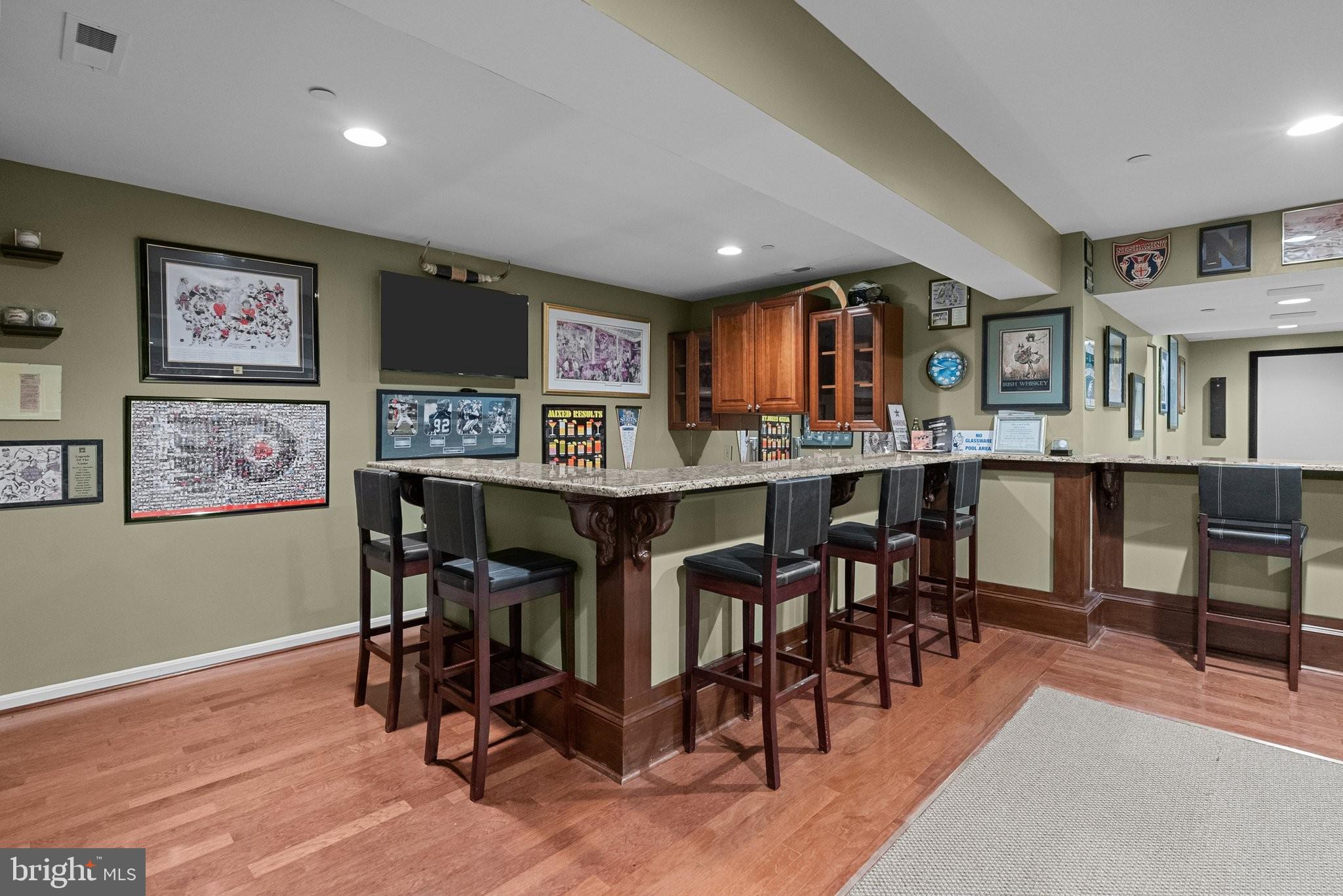 DEVONSHIRE ESTATES - Residential