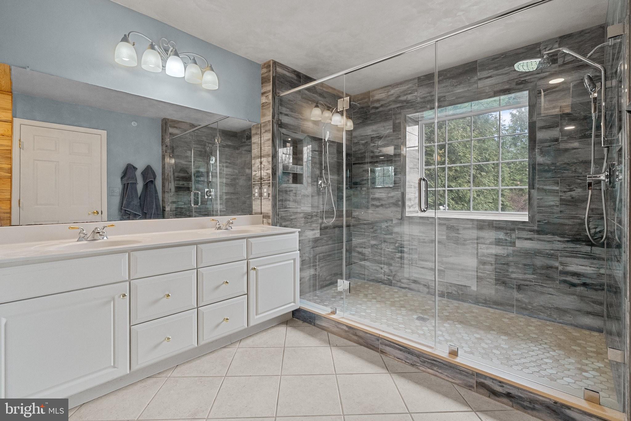 DEVONSHIRE ESTATES - Residential