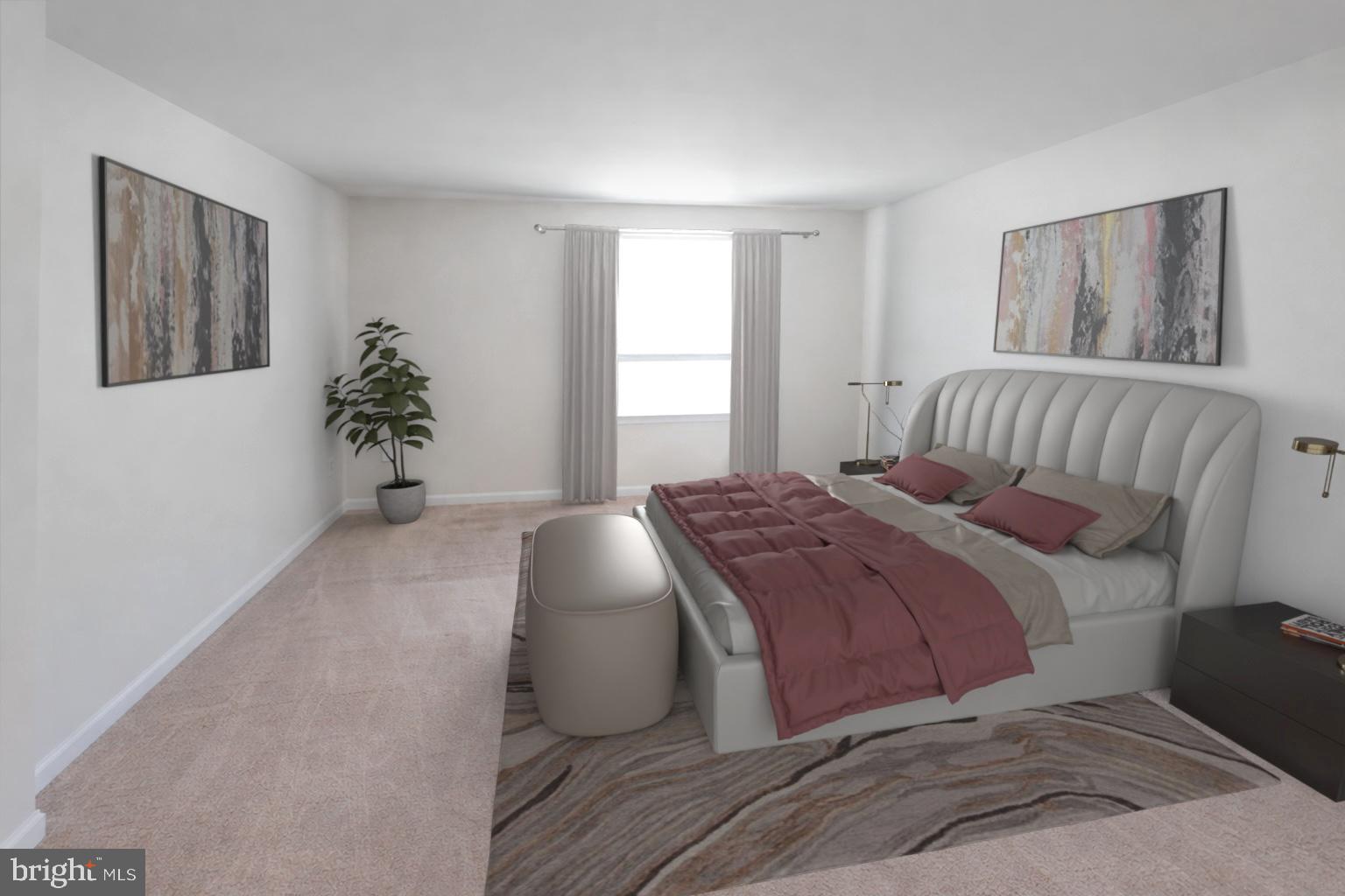 ST. CHARLES, GLENEAGLES SOUTH - Residential