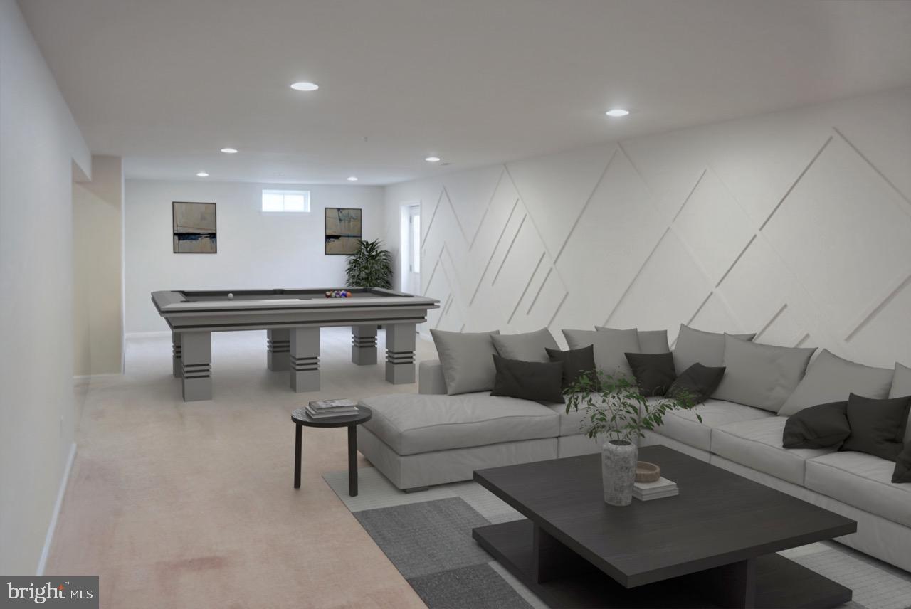 ST. CHARLES, GLENEAGLES SOUTH - Residential