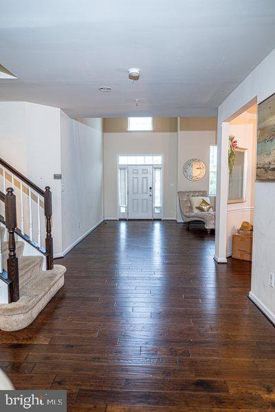 ST. CHARLES, GLENEAGLES SOUTH - Residential