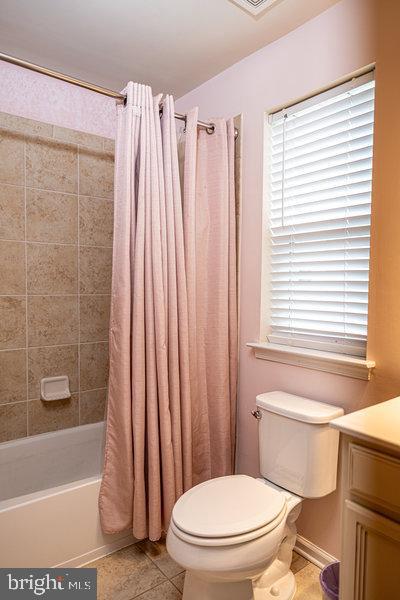 ST. CHARLES, GLENEAGLES SOUTH - Residential