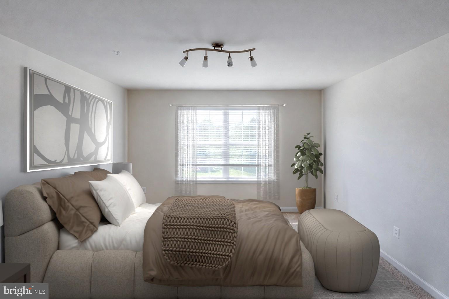 ST. CHARLES, GLENEAGLES SOUTH - Residential