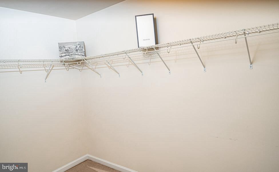 ST. CHARLES, GLENEAGLES SOUTH - Residential