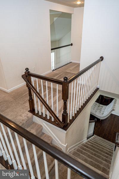 ST. CHARLES, GLENEAGLES SOUTH - Residential