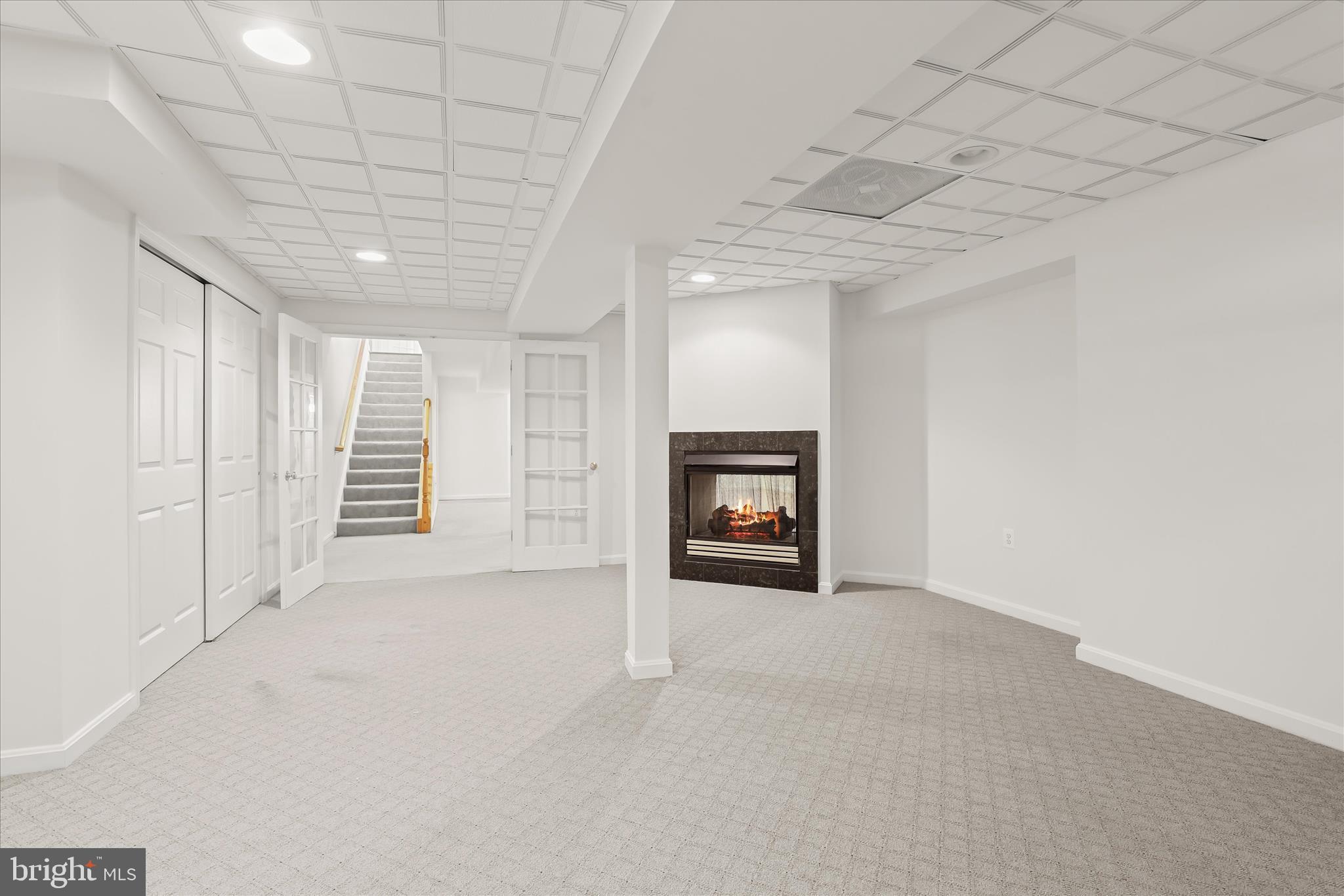 RIGGS MEADOW - Residential