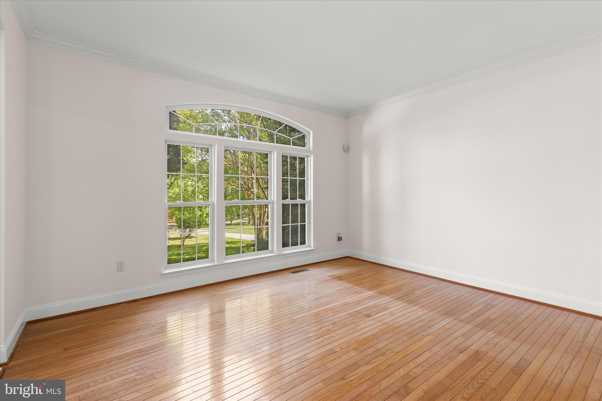 RIGGS MEADOW - Residential