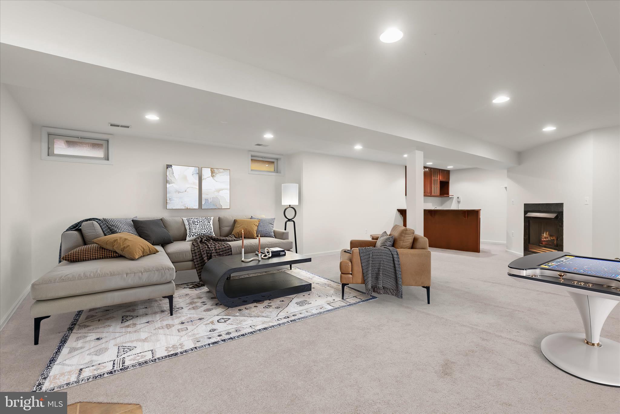 RIGGS MEADOW - Residential