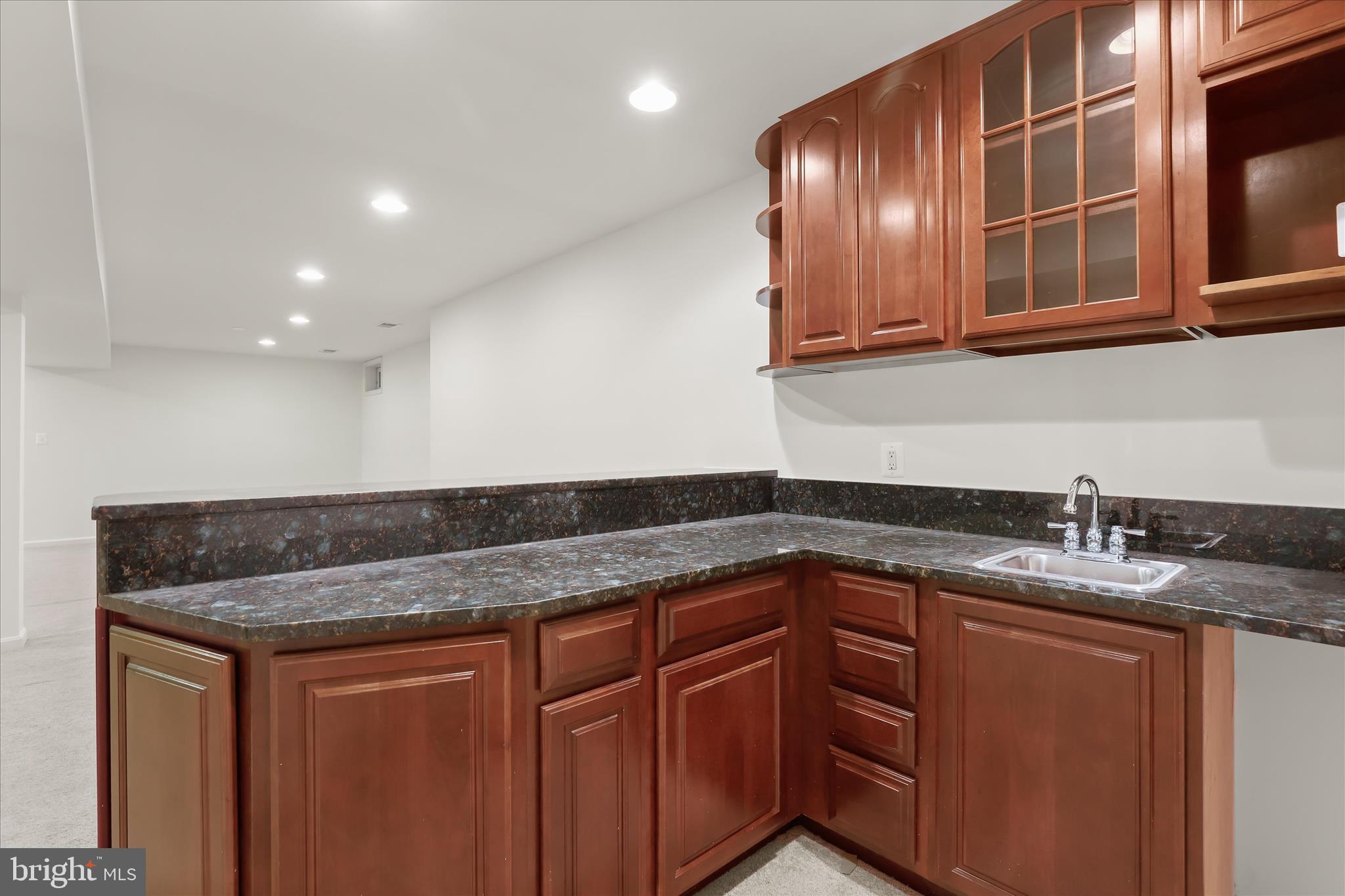 RIGGS MEADOW - Residential