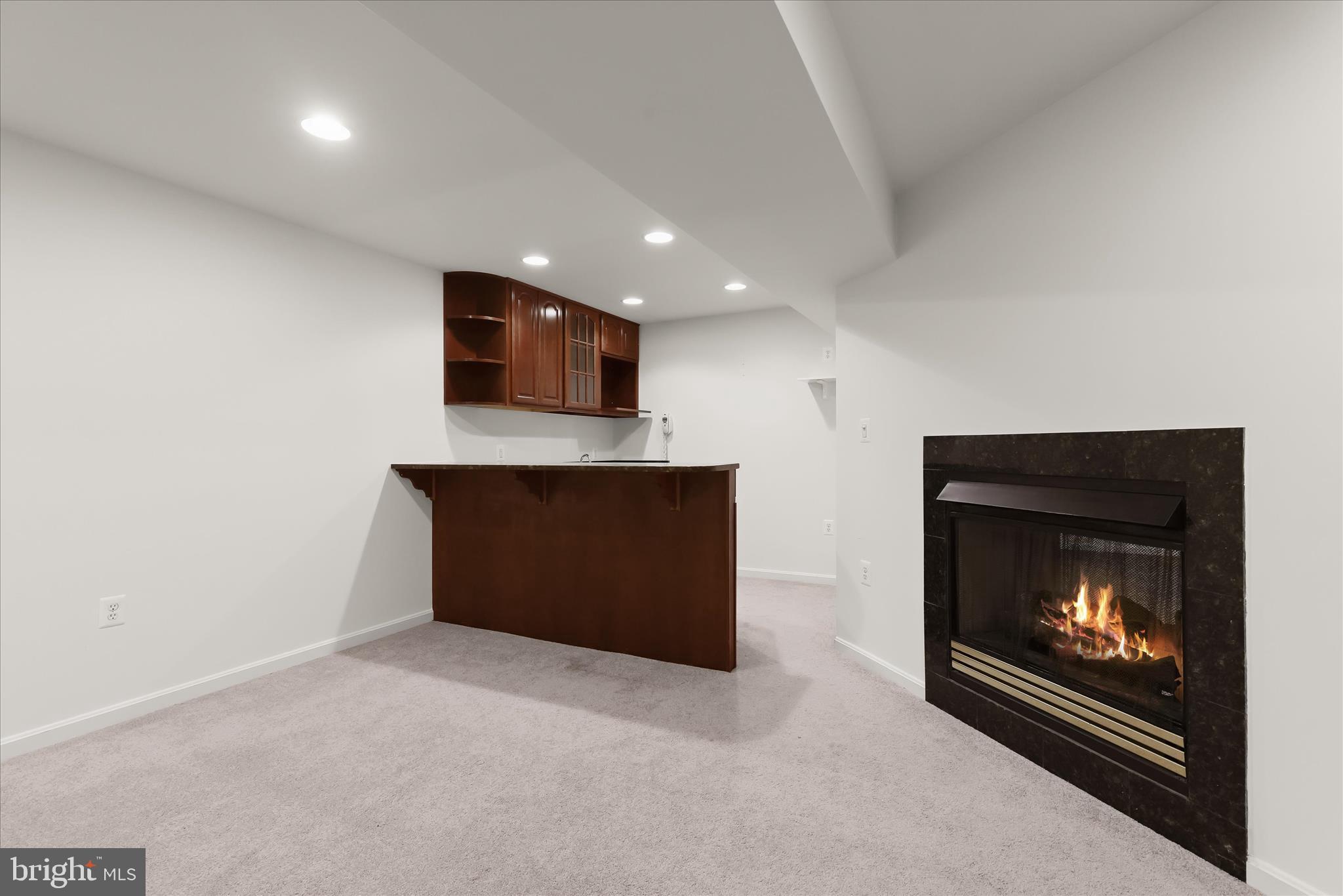 RIGGS MEADOW - Residential