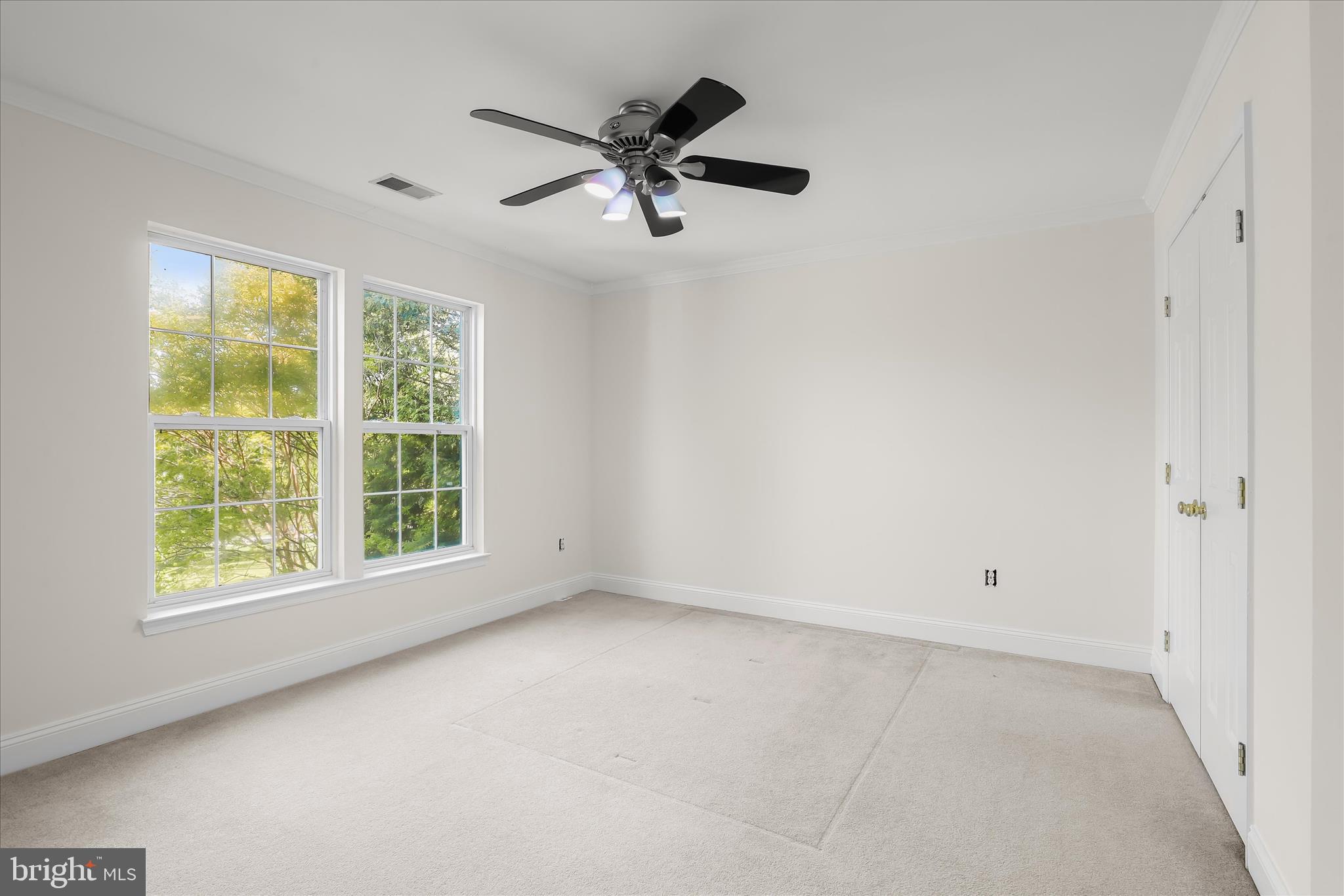 RIGGS MEADOW - Residential