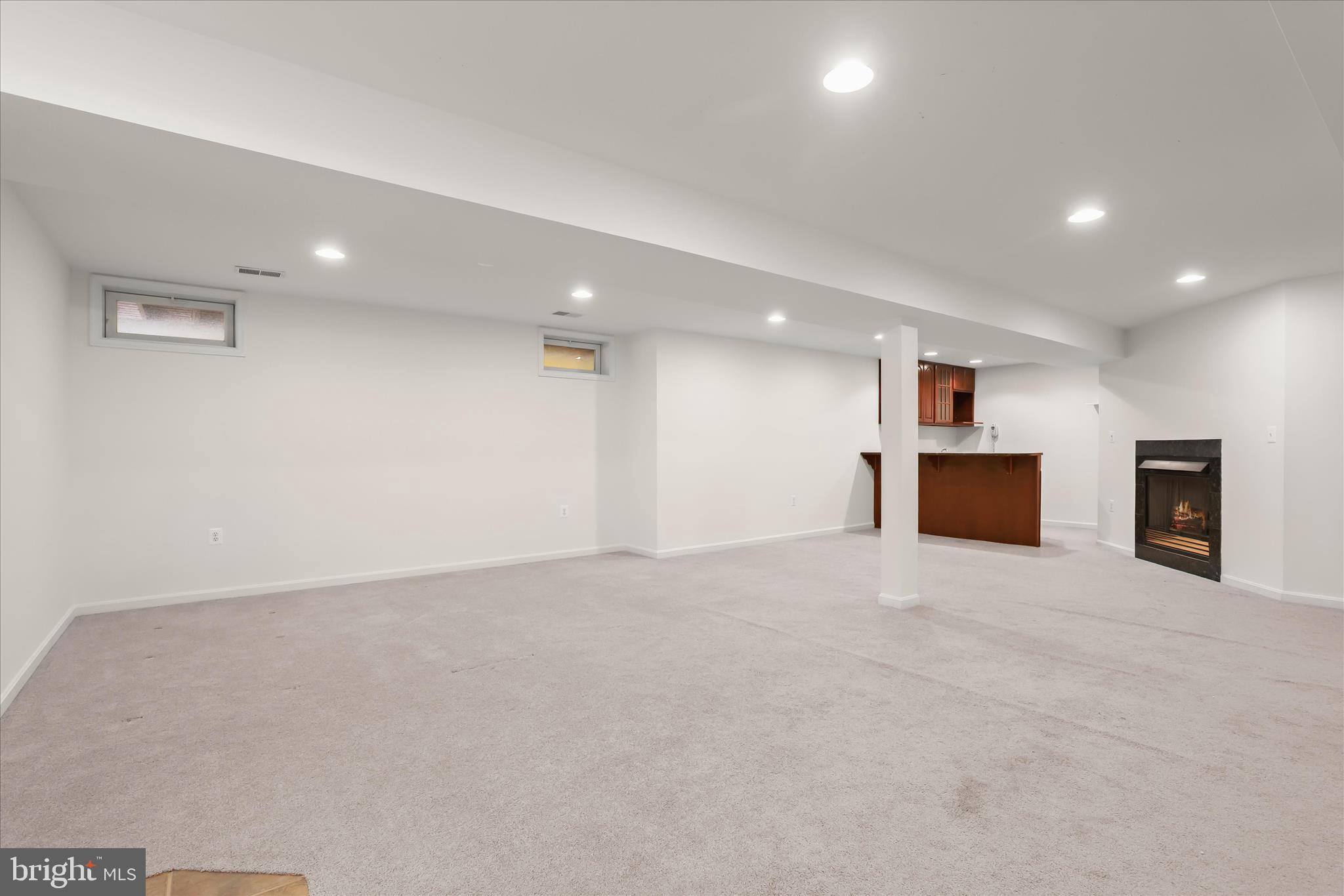 RIGGS MEADOW - Residential