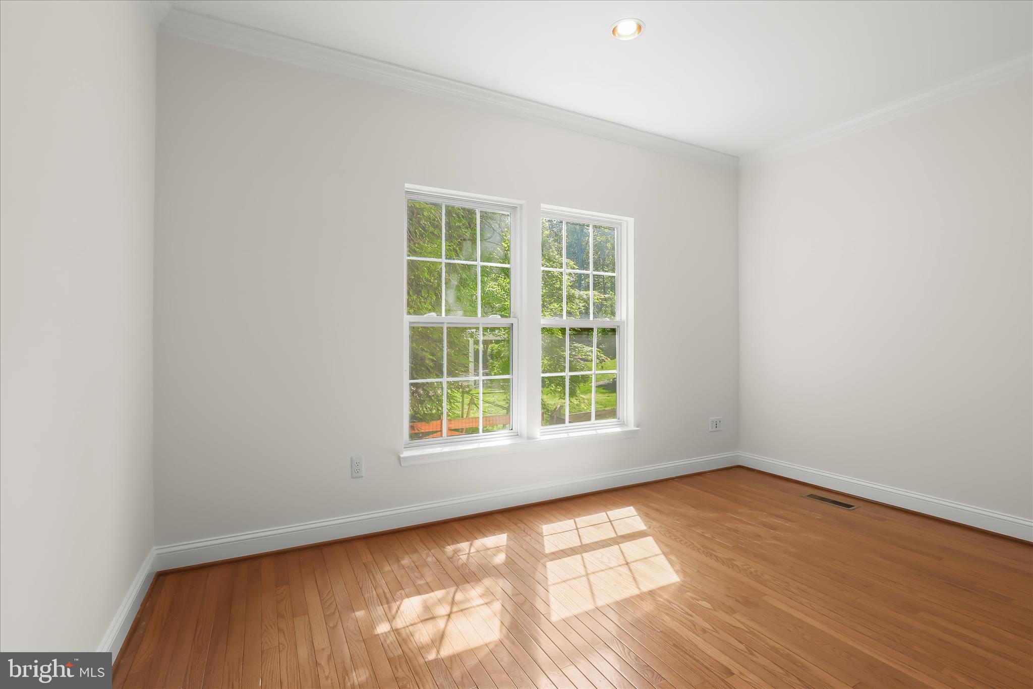 RIGGS MEADOW - Residential