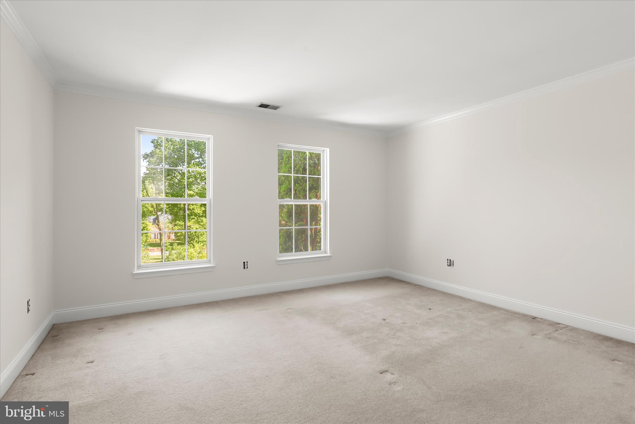 RIGGS MEADOW - Residential