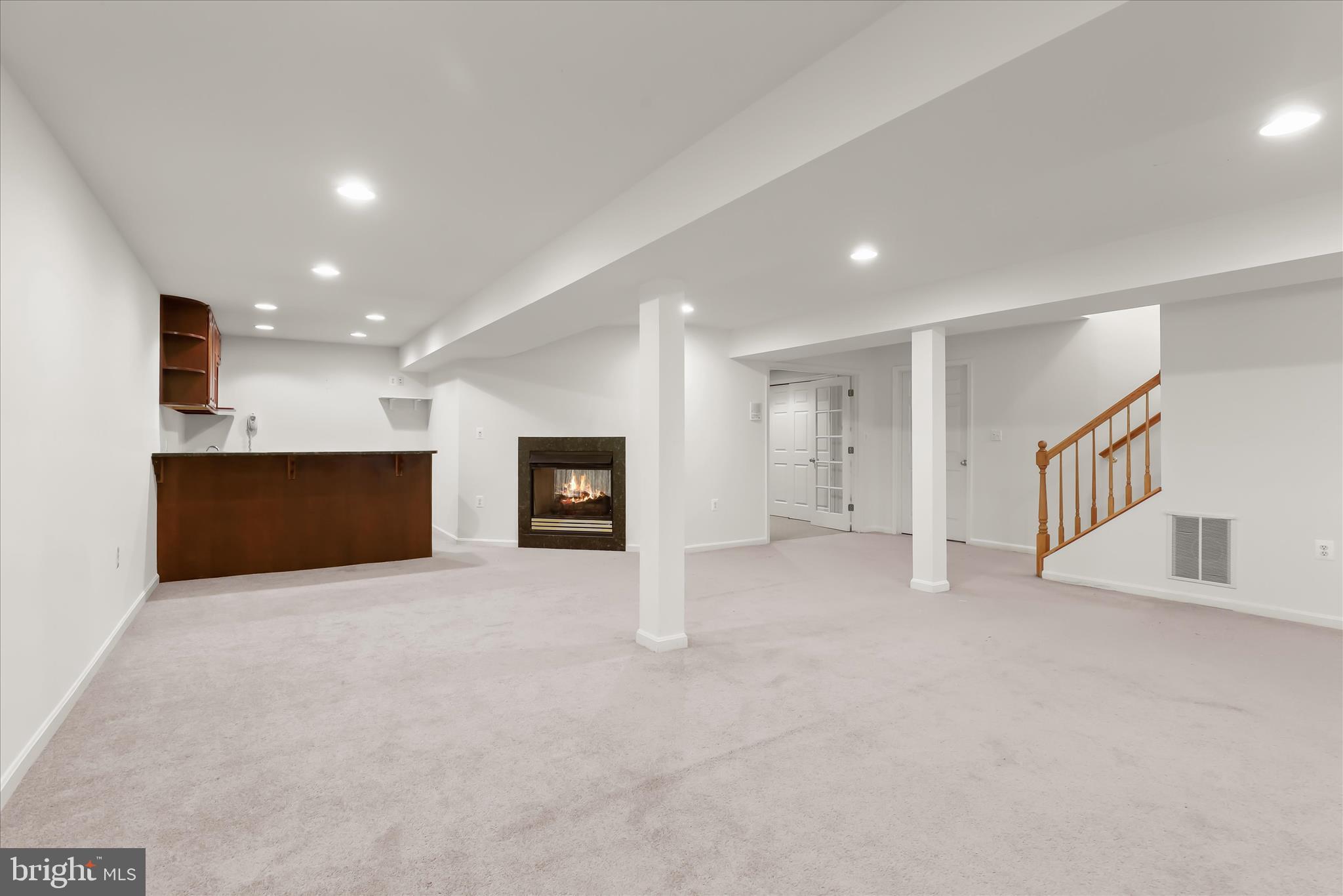 RIGGS MEADOW - Residential