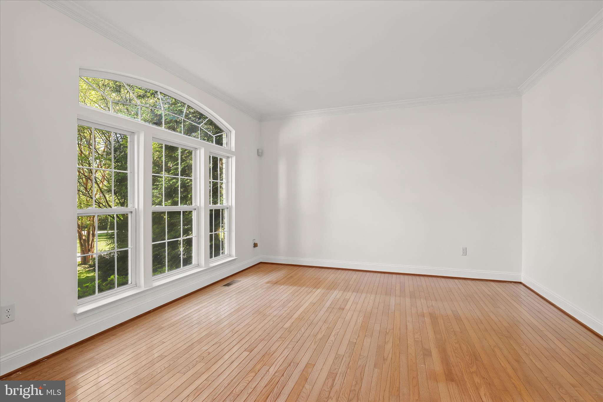 RIGGS MEADOW - Residential