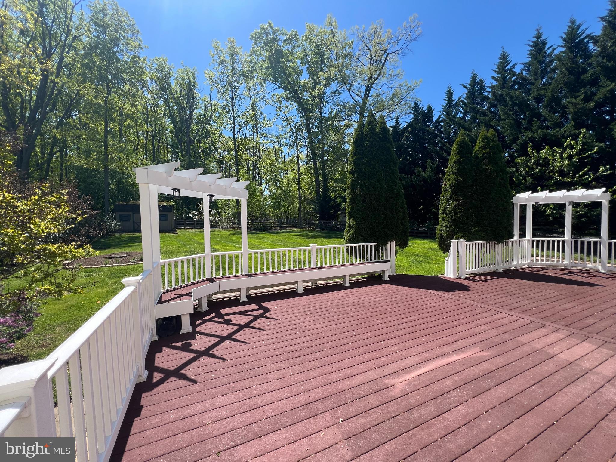 1937 SYCAMORE SPRING COURT