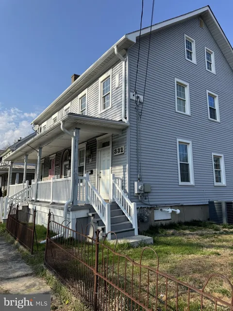 MLS: NJSA2018342