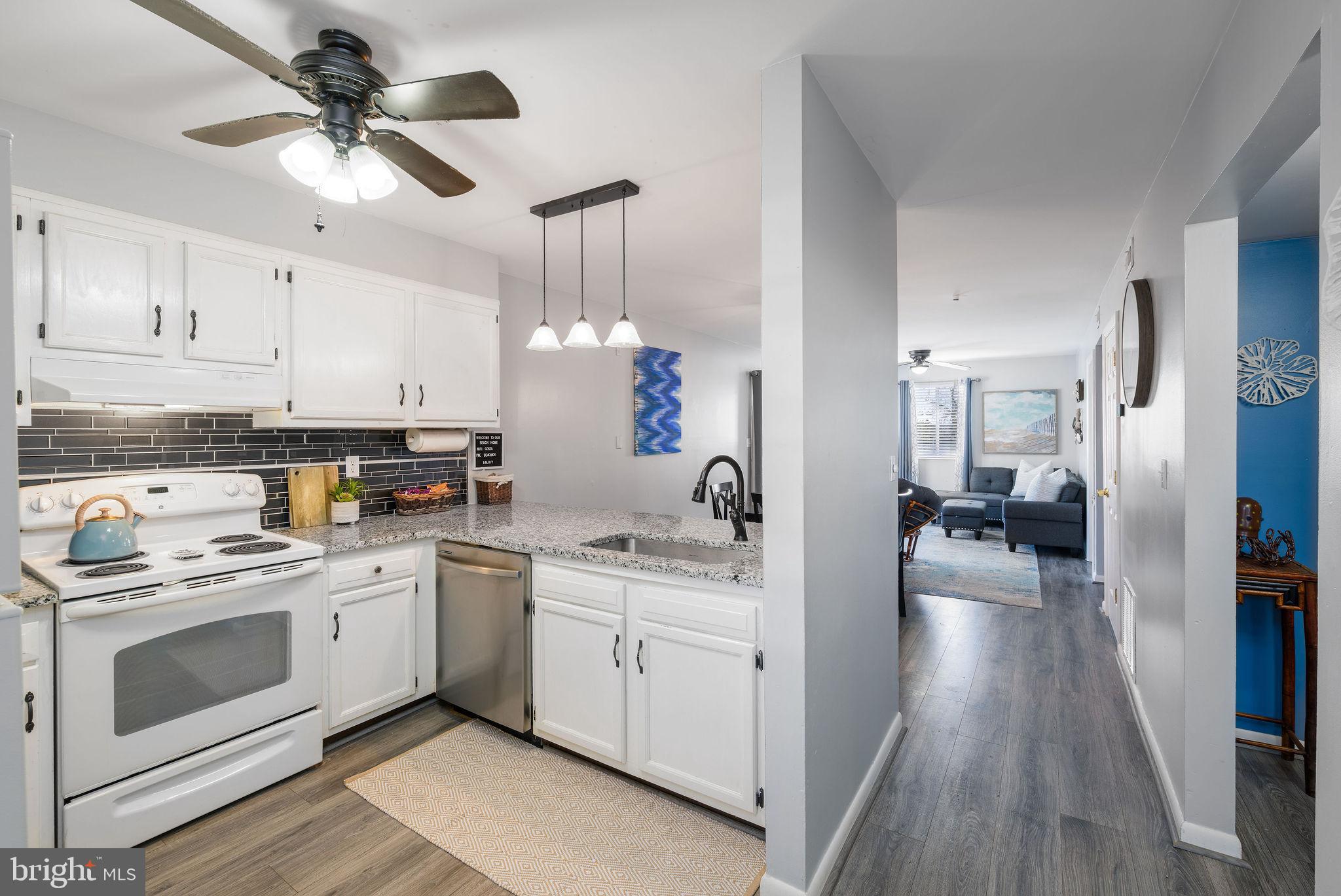 100 HENLOPEN STAT 301