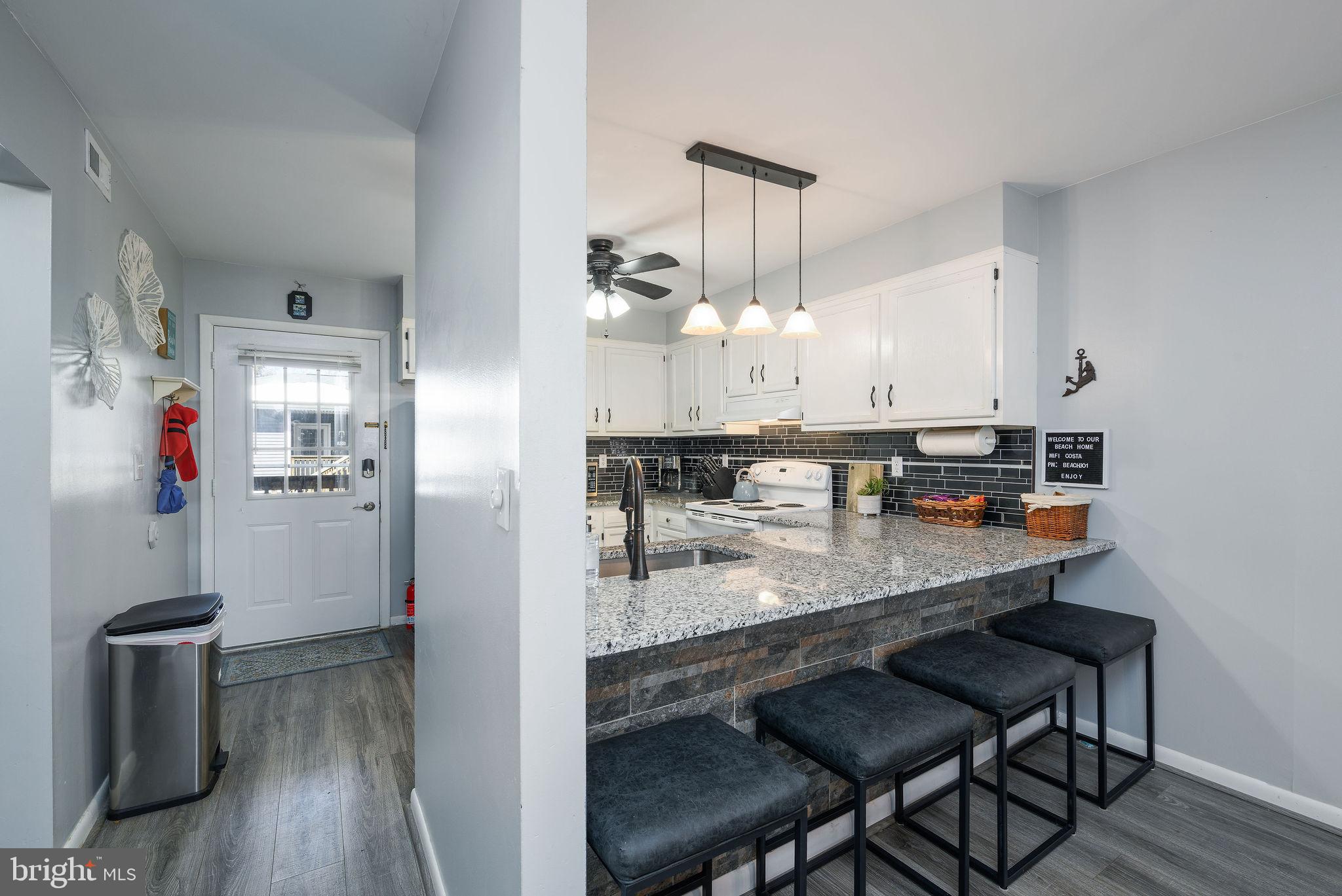 100 HENLOPEN STAT 301