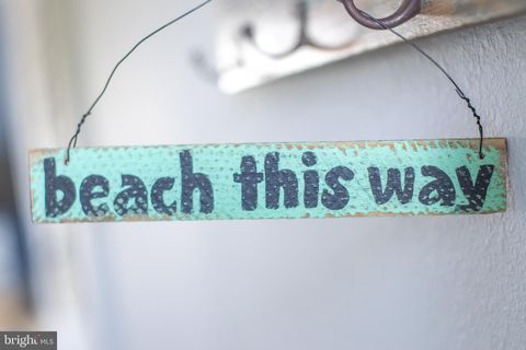 Condo For Sale - 100 Henlopen Stat #301<br/> REHOBOTH BEACH, DE 19971