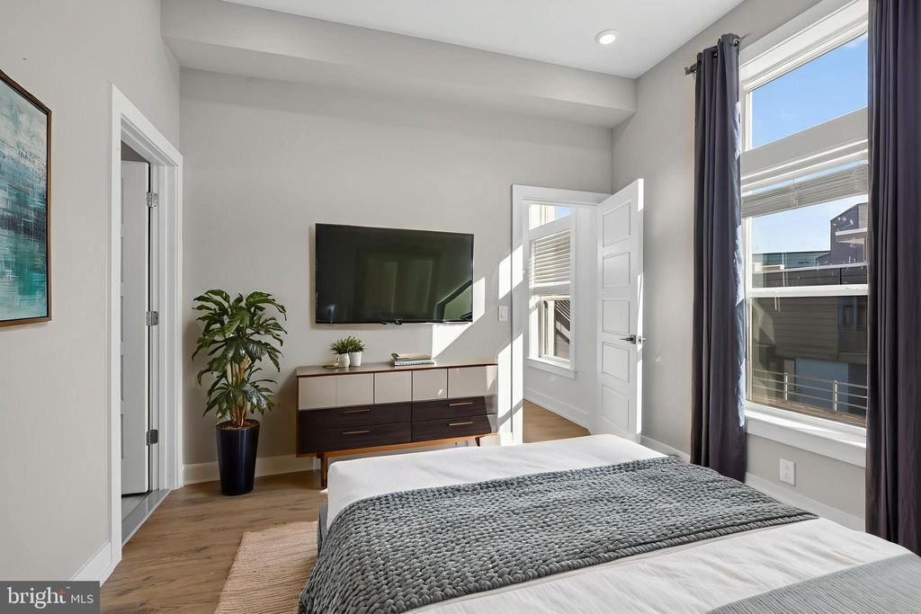 Photo of 2034 N Front Street #8, PHILADELPHIA, PA 19122 (MLS # PAPH2565724)