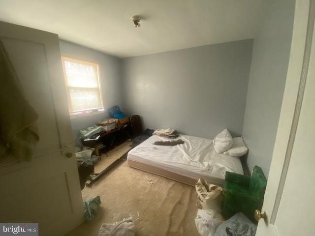 HOWARD PARK - Residential