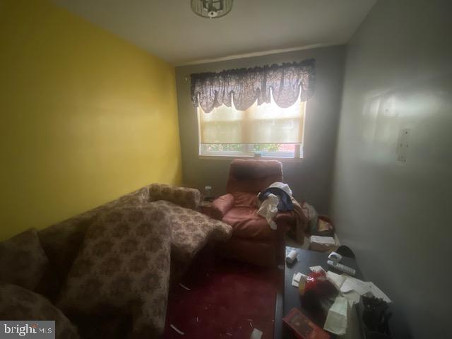 HOWARD PARK - Residential